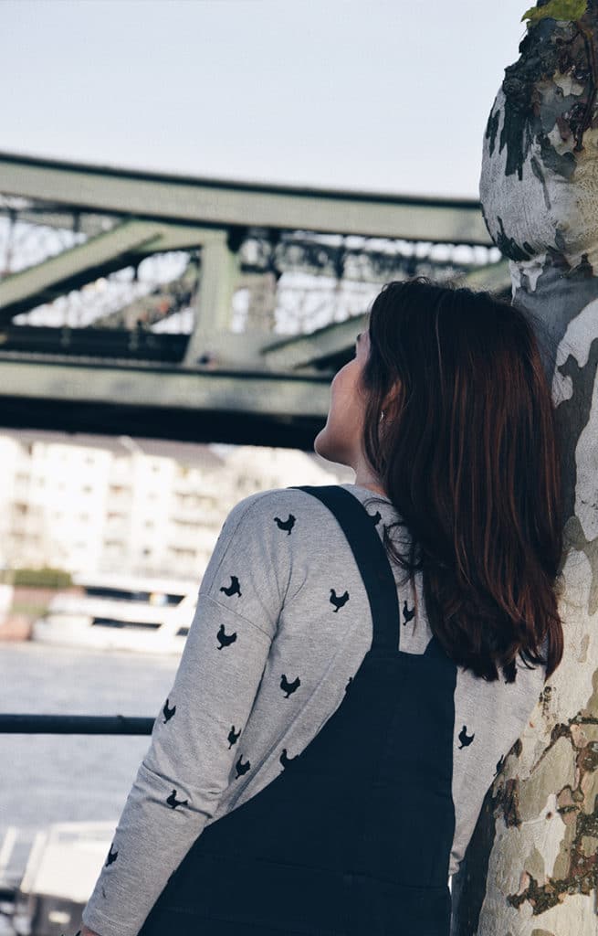 vestido-peto-mariquita-trasquila