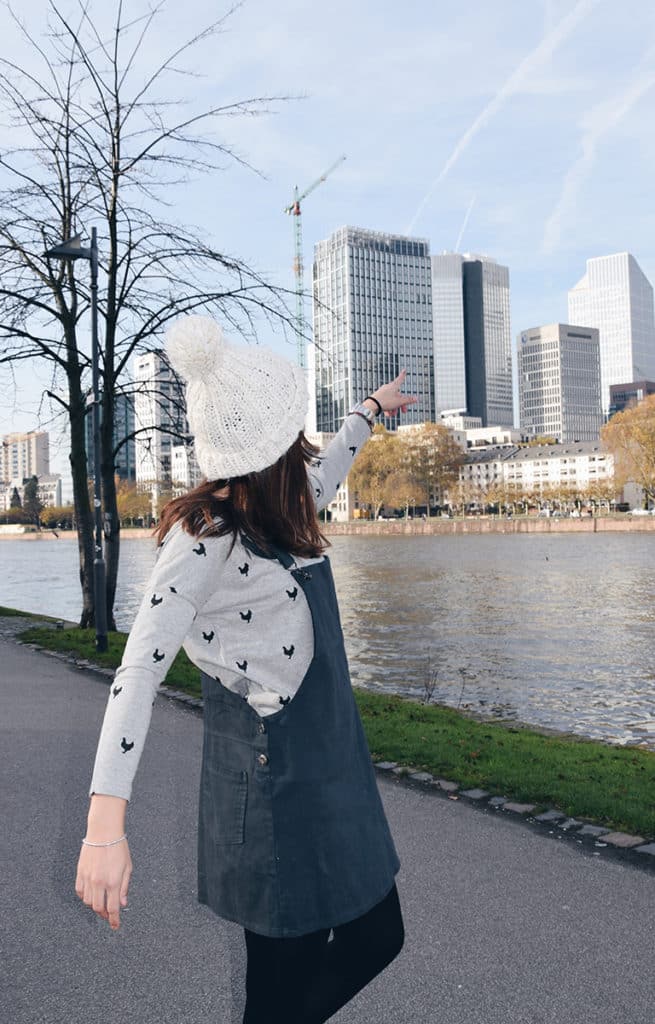 vestido-peto-mariquita-trasquila