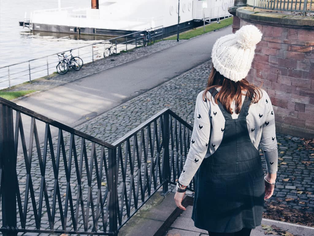 vestido-peto-mariquita-trasquila