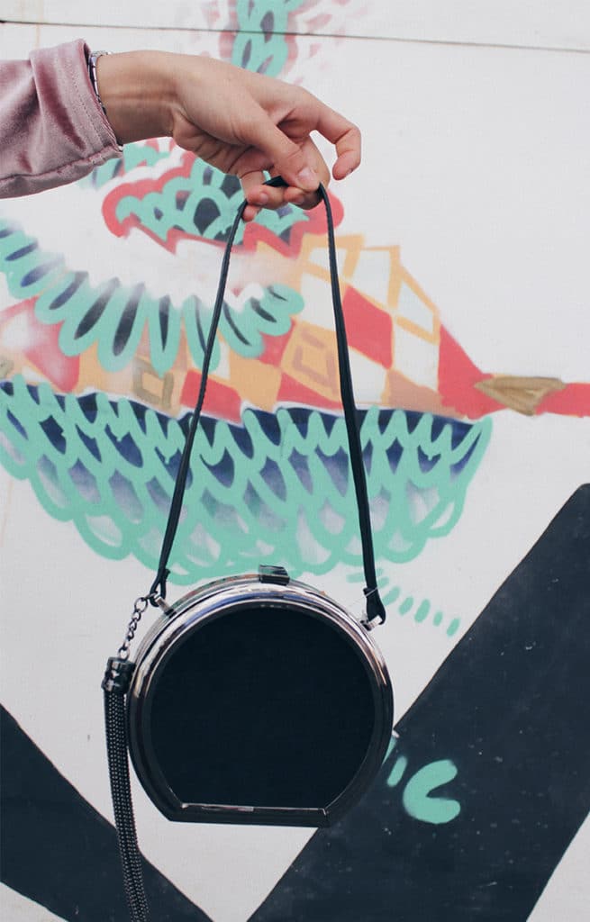 bolso-mariquita-trasquila