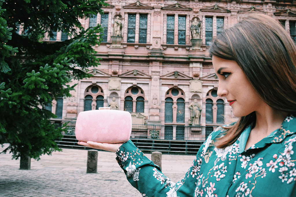 vestido-floral-verde