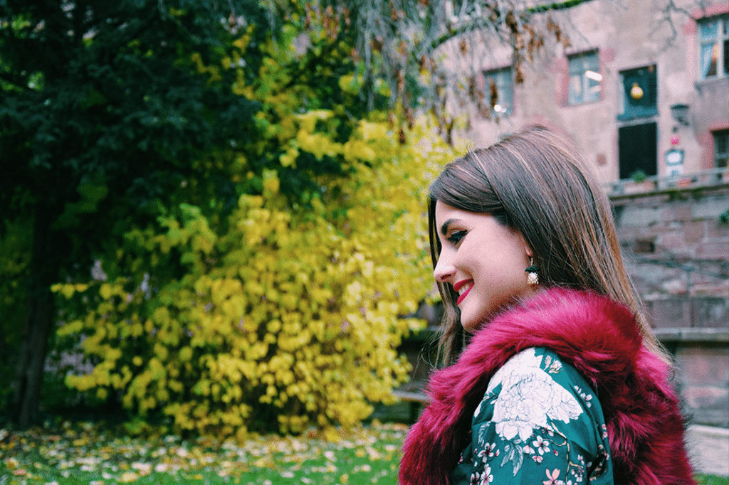 vestido-floral-mariquita trasquila