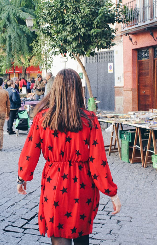 Look-vestido-estrellas-mariquitatrasquila