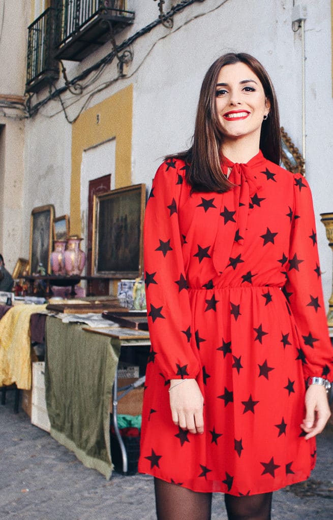 Look-vestido-estrellas-mariquitatrasquila
