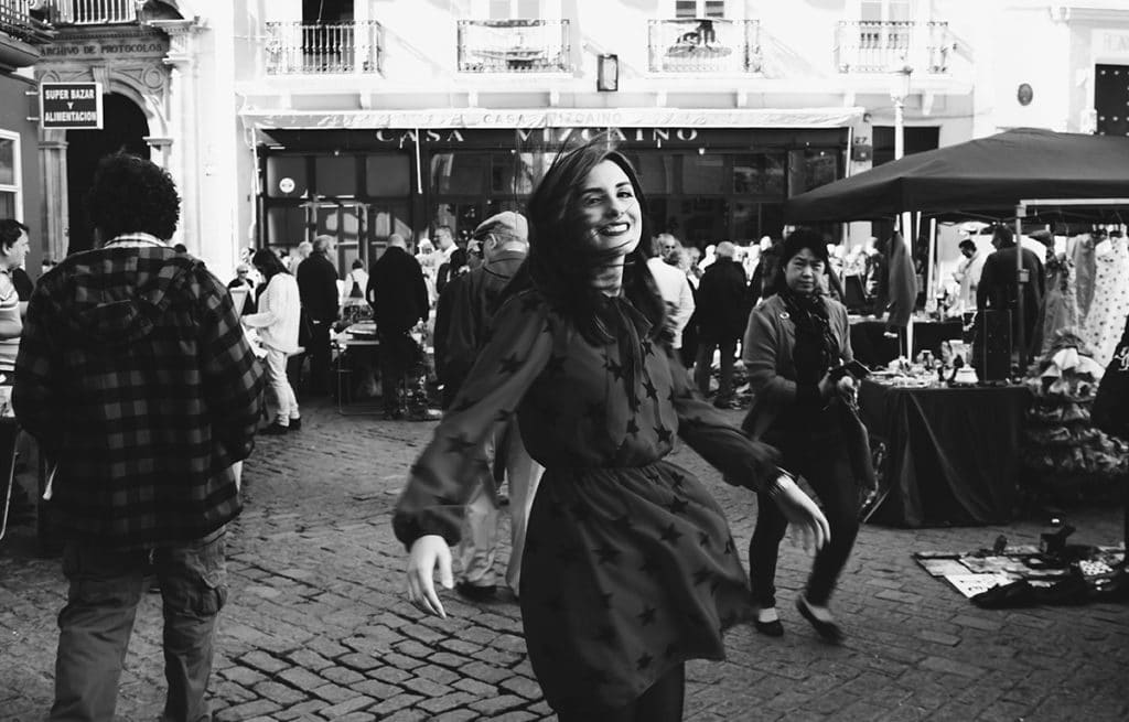 Look-vestido-estrellas-mariquitatrasquila