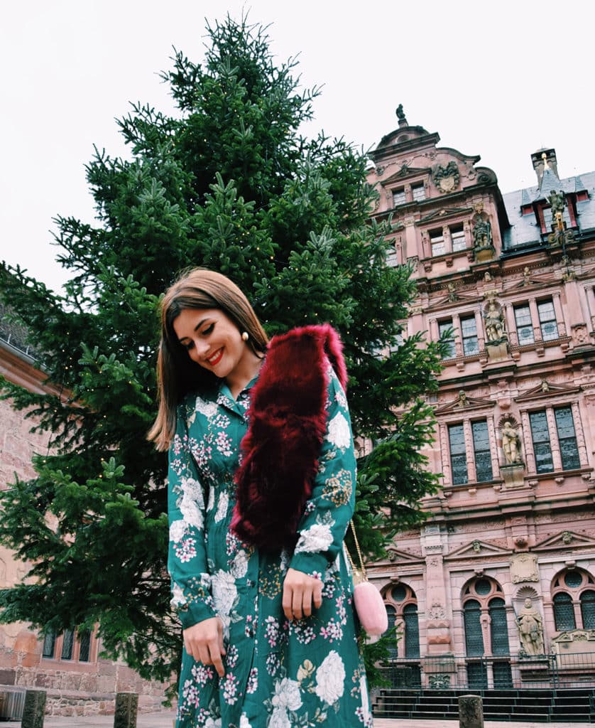 vestido-floral-verde