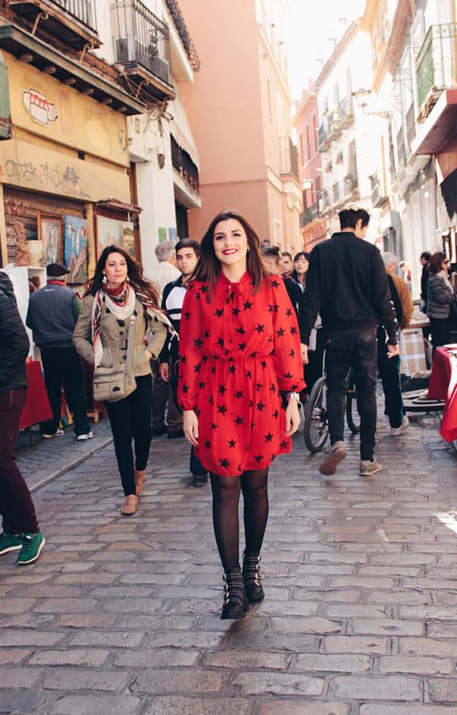 Look-vestido-estrellas-mariquitatrasquila