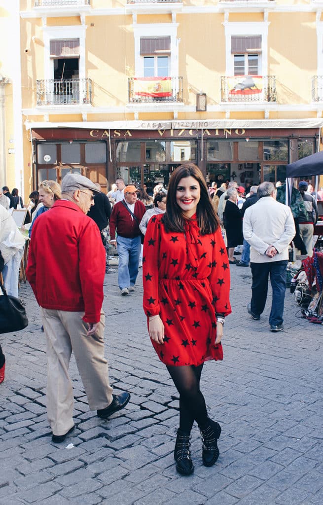 Look-vestido-estrellas-mariquitatrasquila
