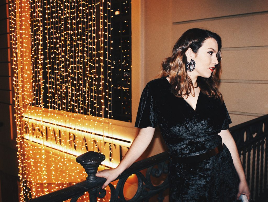 vestidos-negros-de-gala