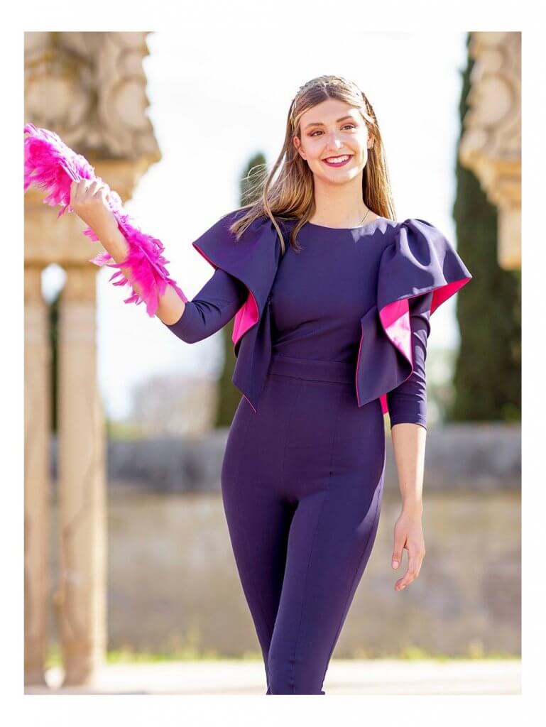 mono_miracle_mt_mariquita_trasquila_mono_de_fiesta