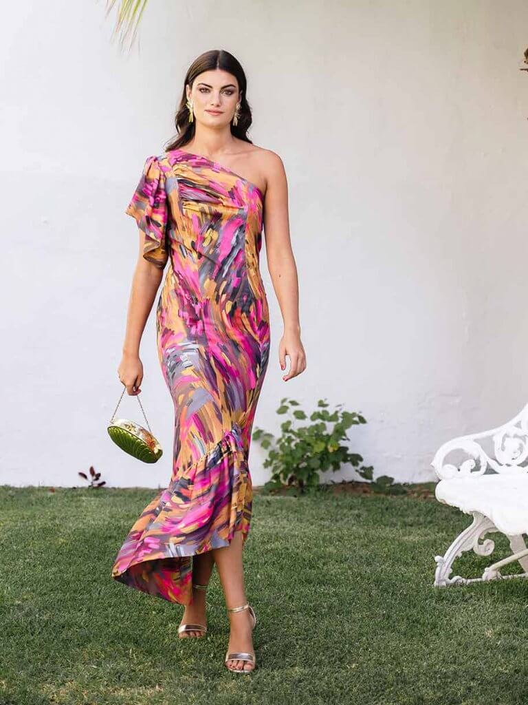 vestido_asimetrico_pinot_mariquita_trasquila_vestidos_largos_de_fiesta