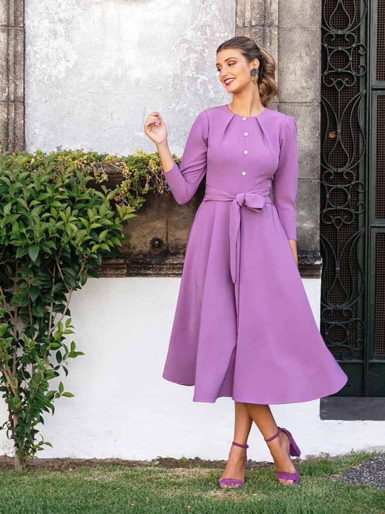 vestido_vega_mariquita_trasquila_vestidos_de_fiesta