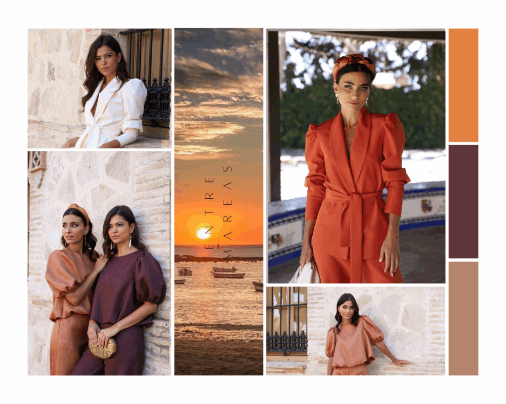 Conjuntos de trajes de invitada 2025 y 2026: las tendencias que marcarán la temporada, con cortes elegantes, colores de moda, tejidos sofisticados y detalles que destacan para bodas, eventos y celebraciones. conjuntos de invitada, trajes de invitada, evento, bautizo, que ponerse para un vestido